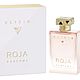  Roja Dove Elixir Pour Femme Essence De Parfum, Духи, Североуральск,  Фото №1