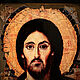 Wooden icon ' Saved Sinai'. Icons. ikon-art. Online shopping on My Livemaster.  Фото №2