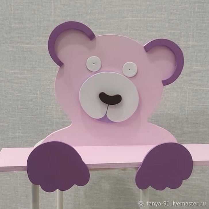 полка мишка. полка мишка. полки медведь. полка мишка. полка мишка.