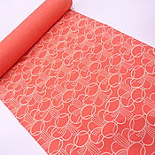 Материалы для творчества handmade. Livemaster - original item Japanese silk 
