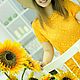 Костюм ажурный с шетландским узором. Костюмы. Наталья Седых доМ-Мод. Ярмарка Мастеров.  Фото №6