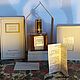 Винтаж: Eau de Joy Jean Patou, edt, 45 ml. Духи винтажные. Ароматы старой школы. Интернет-магазин Ярмарка Мастеров.  Фото №2