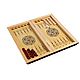 Order Chess Backgammon Safari, 50. H-Present more, than a gift!. Livemaster. . Chess Фото №3