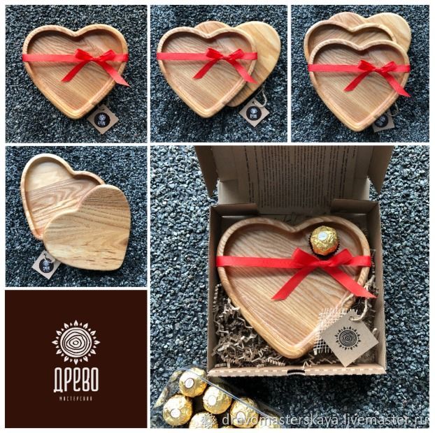 Как упаковать менажницу в подарок. Сухофрукты в коробке. Подарок упакованный в полисилк. Подарок из орехов и сухофруктов. Необычная упаковка для украшений.