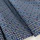 Рубашечный хлопок Thom Browne, Ткани, Санкт-Петербург,  Фото №1