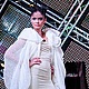 Кардиган вязаный из мохера "Белая нежность" в любых цветах!, Пальто, Воронеж,  Фото №1