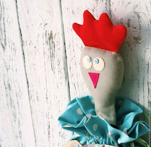 ����� ������ ������. �������� ���������, ��������� �������. ���������� �����. ������� ��������. �������� ��� �����, ������� �������, ��� �����