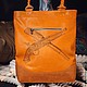 кожаный портфель для мужчин