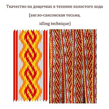 Жидкое стекло на стол: преимущества и недостатки прозрачной скатерти