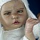 Малышка Элла. Куклы Reborn. Жанна. Ярмарка Мастеров.  Фото №6