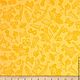 Хлопок (6 видов) ИГРУШКИ 5 Американский хлопок для пэчворка. Ткани. Хлопковый сад. Ярмарка Мастеров.  Фото №4