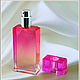 Daisy Eau So Fresh Delight.  Духи для женщин. Духи. KIra (perfume). Интернет-магазин Ярмарка Мастеров.  Фото №2