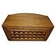 Полка настенная. Полки. One Wood. Ярмарка Мастеров.  Фото №4