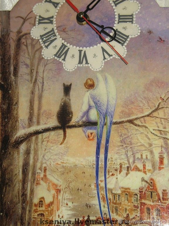 Изображение ангела. Фигура ангела. Ангела хранителя. Ангел времени. Часы с ангелами.