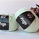 Заказать Пряжа Prego Lana Grossa. Sunny_Wool. Ярмарка Мастеров. . Пряжа Фото №3