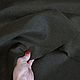 Кашемир двойной Loro Piana. Отрез 2.80 м. Ткани. Tessuti Di Lusso Итальянские ткани!. Ярмарка Мастеров.  Фото №5