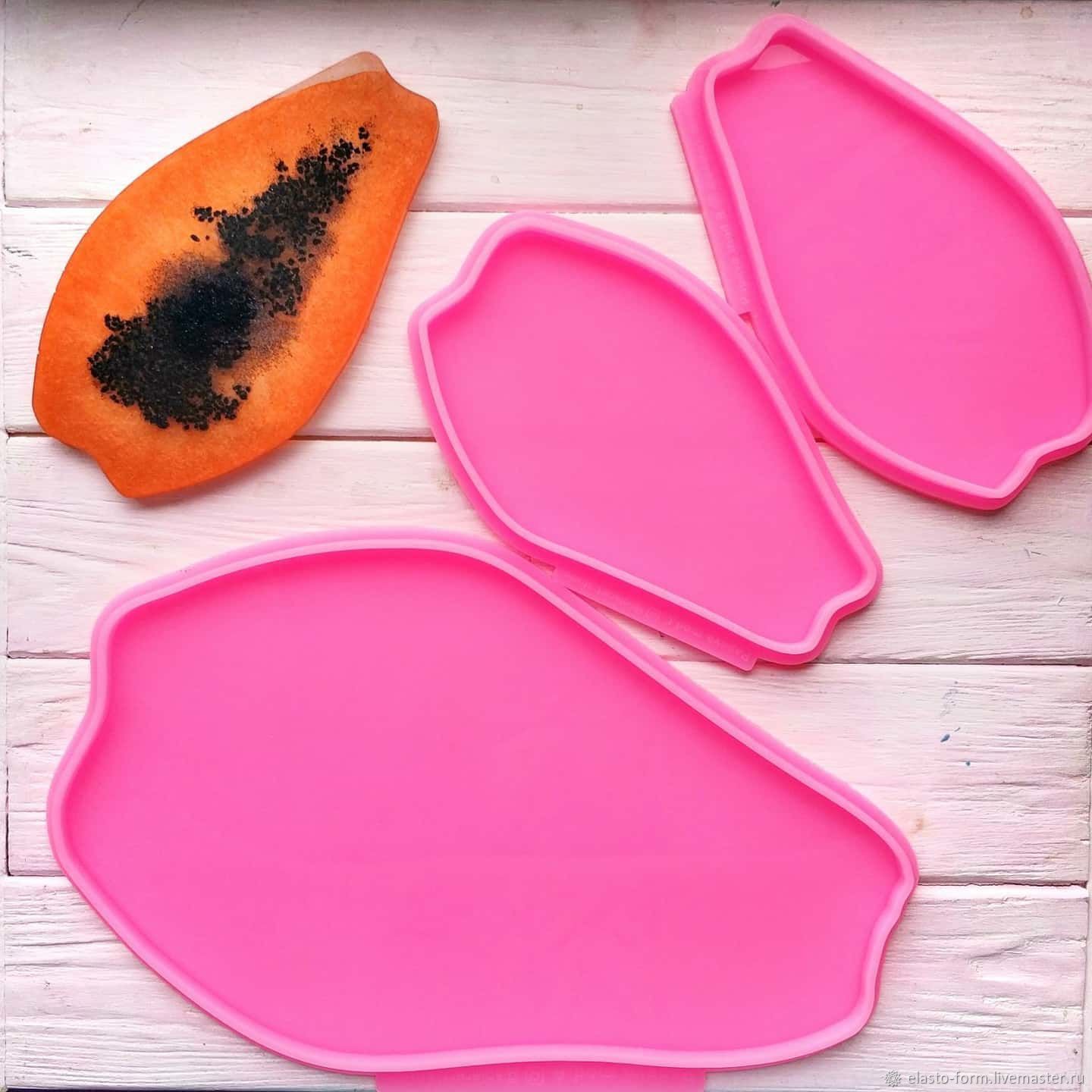Резинарт Ру Магазин Москва