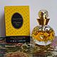 Винтаж: Dolce Vita Christian Dior, edt, 30 ml. Духи винтажные. Ароматы старой школы. Ярмарка Мастеров.  Фото №10