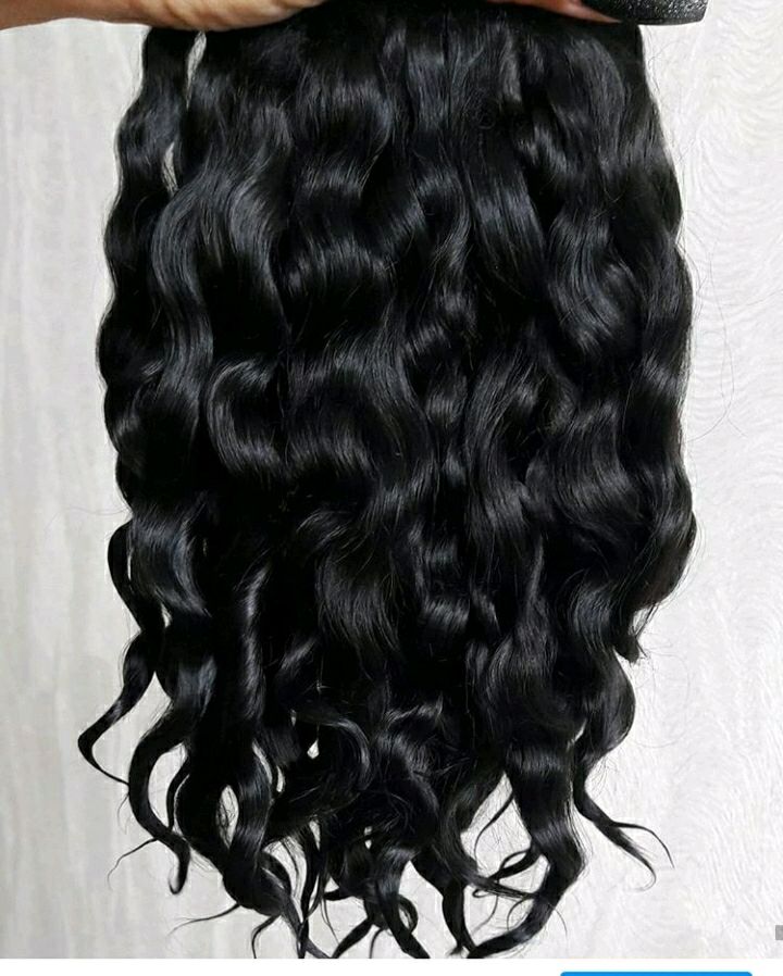 черные кудрявые волосы curly hair | Черные кудрявые волосы, Волосы, Чернила