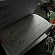 Египетский Гермес . Книга. Карты Таро. ARTEFACTUM integral vision. Интернет-магазин Ярмарка Мастеров.  Фото №2