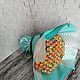 Подарочный букет из конфет Чупа Чупс Chupa Chups. Букеты. Konfetno_i_buketno. Ярмарка Мастеров.  Фото №5