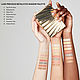 Bobbi Brown Luxe Precious Metals Новая коробке палетка теней. Тени. Элит Винтаж (EliteVintage). Ярмарка Мастеров.  Фото №6