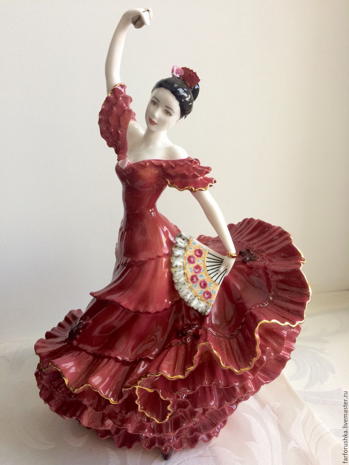 8267810782d90753dcc6e27f72pr--dlya-doma-