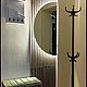 Housekeeper with additional accessories, Housekeeper, Tolyatti,  Фото №1