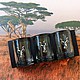 Souvenirs and gifts for men. The gift on February 23. A gift to the Day of defender of the Fatherland. anniversary gift. Gift hunter. For the hunter. Gifts for the hunter. Antelope.
