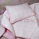 Детский спальный комплект. Одеяло для детей. Irina (Magicembroidery). Интернет-магазин Ярмарка Мастеров.  Фото №2