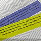  Веселая игра для компании. Настольные игры. Яна Шигорева (Handmade-YaShi). Ярмарка Мастеров.  Фото №5