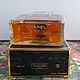 Винтаж: Coco Chanel, Chanel, edp, 100 ml. Духи винтажные. Ароматы старой школы. Ярмарка Мастеров.  Фото №5