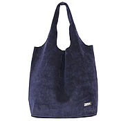 Сумки и аксессуары handmade. Livemaster - original item Bag Pack leather Bag is a huge bag shopper shopping Bag t shirt Bag. Handmade.