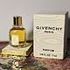 Винтаж:  Le de Givenchy Givenchy, parfum, 7.5 ml, Духи винтажные, Омск,  Фото №1
