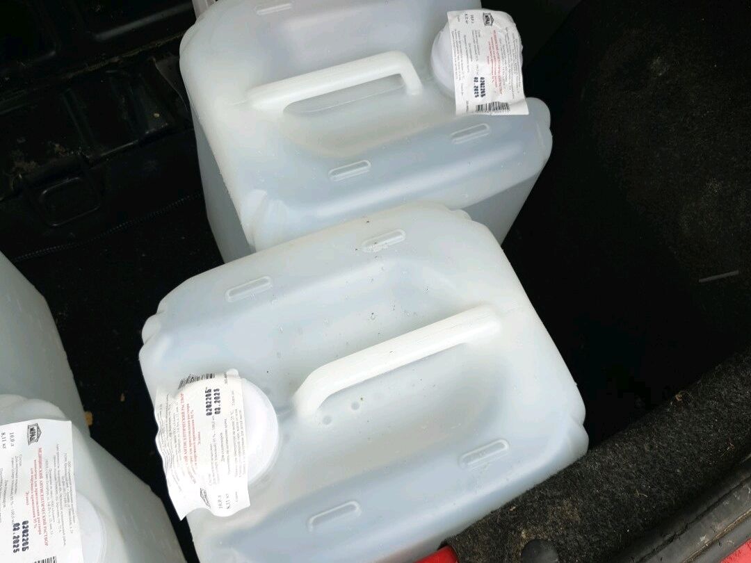 Парфюмерная база этанол в интернет-магазине Ярмарка Мастеров по цене 2800 ₽ – X4CTKRU | Бальзамы, Москва - доставка по России