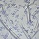 ПОСТЕЛЬНОЕ белье"Grass Lavender"  из серии TENCEL. Комплекты постельного белья. Постельное. Felicia Home. Качество + Эстетика. Ярмарка Мастеров.  Фото №5