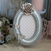 Сувениры и подарки handmade. Livemaster - original item Photo frames-panels 