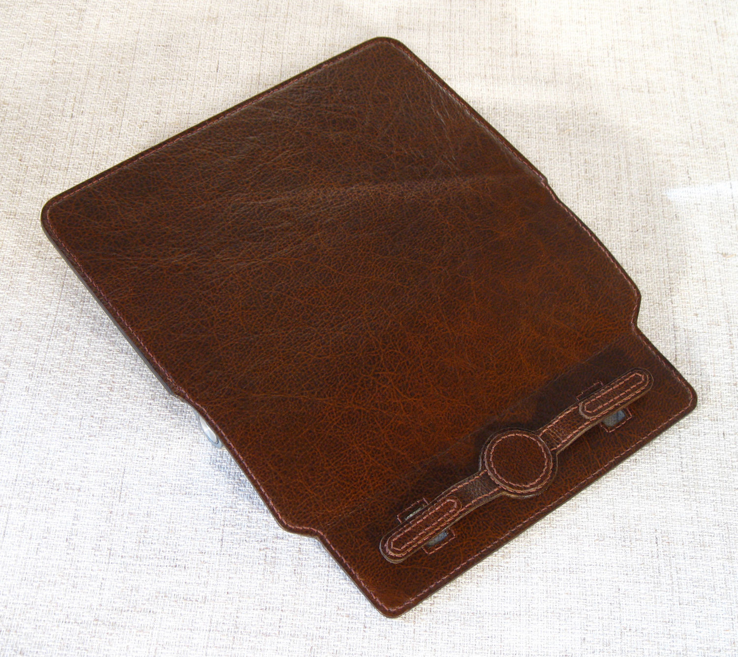 Case for Tablet Lenovo YOGA Tablet 2 830L – shop online on Case for Tablet Lenovo YOGA Tablet 2 830L