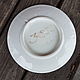 EASTERN - -6 plate faience. Plates. ZERGY. Online shopping on My Livemaster.  Фото №2