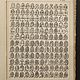 Описание коллекции народных писанок, книга 1899 года. Схемы для вышивки. EcoLife_23. Ярмарка Мастеров.  Фото №9