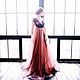 Вечернее платье "Опера". Платья. IN DRESS. Интернет-магазин Ярмарка Мастеров.  Фото №2