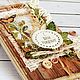 Купить конверт для денег, купить открытку с днем рождения, поздравляю,  в бежевых, коричневый тонах.. Магазин `Фотоальбомы и открытки`эко-стиль, открытка с бабочками