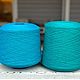 Кашемир 100%. Пряжа. Iris Yarn (Irisyarn). Интернет-магазин Ярмарка Мастеров.  Фото №2
