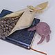 Заказать Шарнирная игрушка. Паук на Хэллоуин. Картины маслом на холсте Ольга Стратий Web_in_deW (LyalalynaOlga). Ярмарка Мастеров. . Шарнирная кукла Фото №3