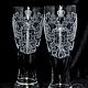 Coat of arms. Beer glass. Wine Glasses. ArtGraving. Online shopping on My Livemaster.  Фото №2