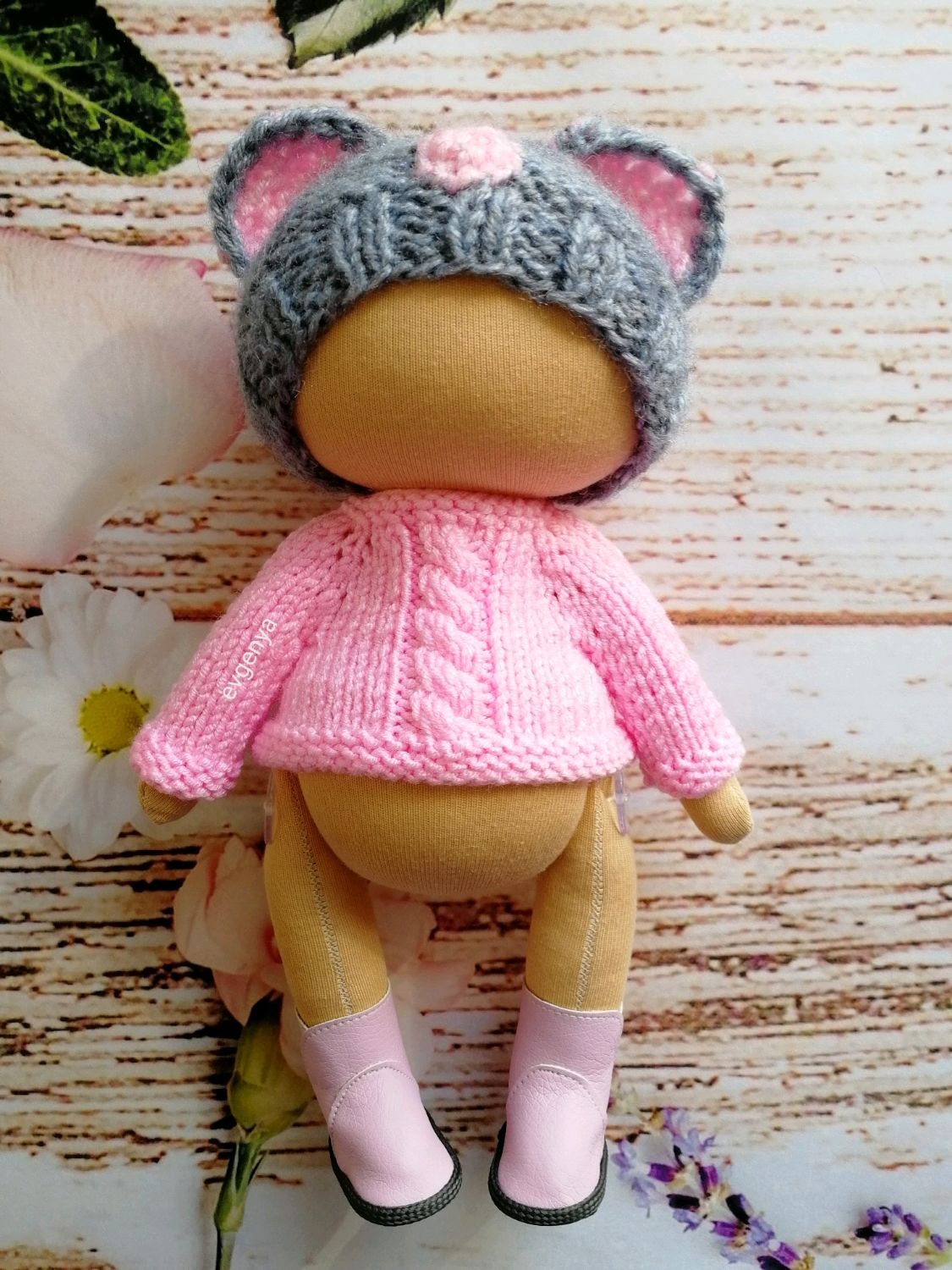 Кофточки для кукол. В наличии!!! – купить на Ярмарке Мастеров – MDTMYRU ...