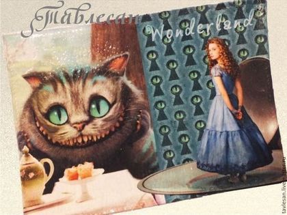 Обложки ручной работы. Ярмарка Мастеров - ручная работа. Купить Обложка для паспорта 