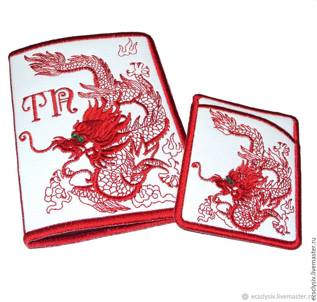 Обложки для карточек. Дракон обложка. Карточка красный дракон. Красный дракон магазин. Красный дракон обложка.