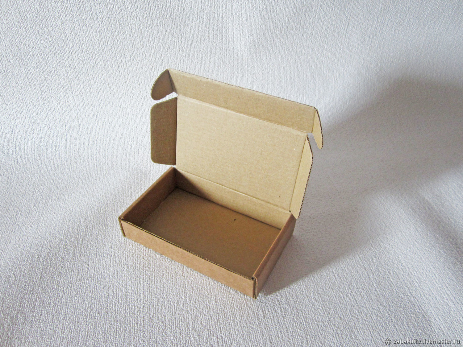 Открой коробку 5. Крафт коробка 12х12х12. Коробка микрогофрокартон крафт (245х185х80). Коробка 12 * 12 * 3 см крафт. Коробка 12 х 18.