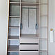 Шкаф-купе. Шкафы. FAVmebel. Ярмарка Мастеров.  Фото №6